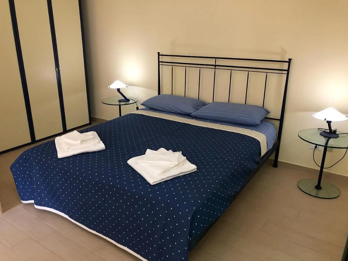 فيلا Capo Taormina House 0*,  إيطاليا