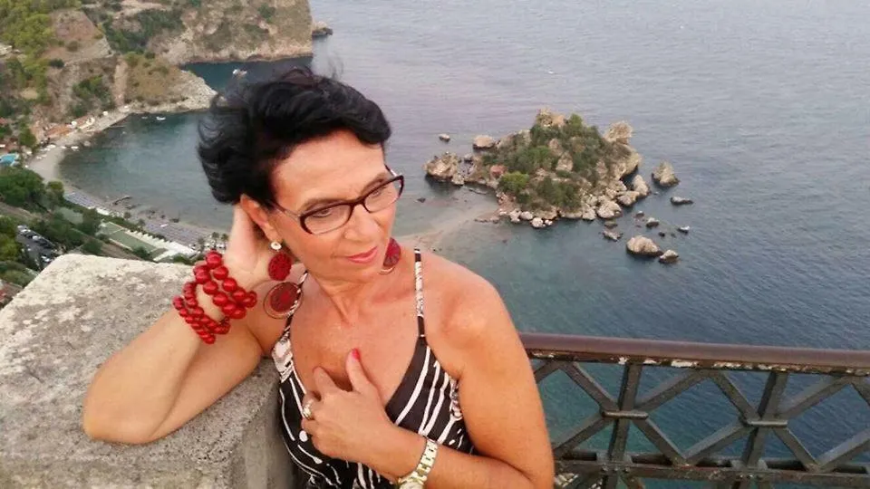 فيلا Capo Taormina House بيت للعطل